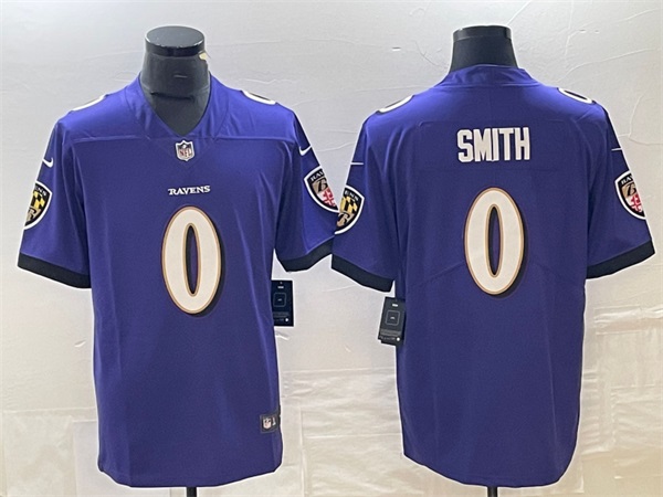 Ravens jerseys 2024-8-5-058